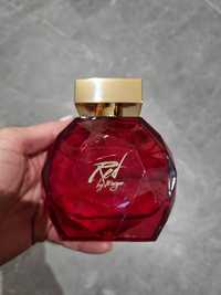 Mogan Red perfumy