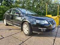 Продам passat B6