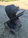 Wózek dziecięcy  Cybex