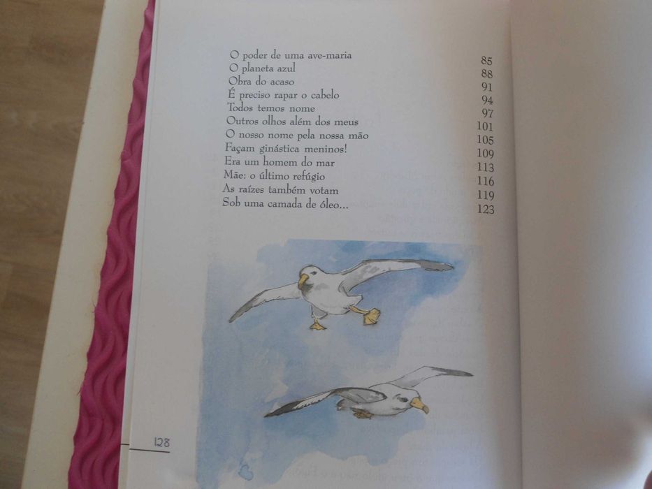 O Lugar do Televisor (III VOLUME) de Mário Castrim