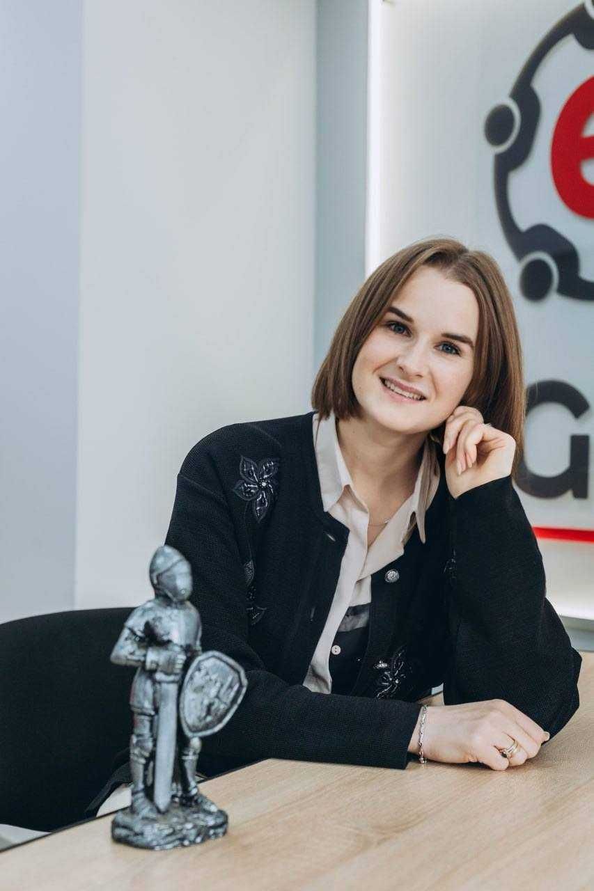 Фінансовий радник, консультант для вас та вашої родини