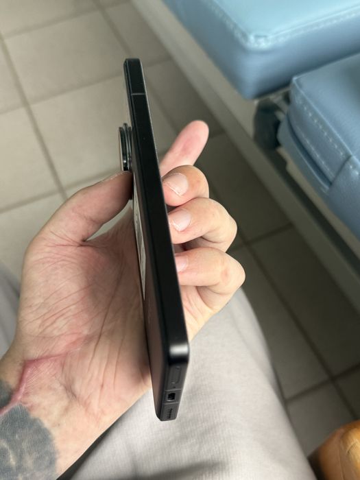 Poco F7 Ultra 12/256