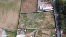 Terreno  para venda