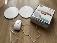 Monitor oddechu Babysense 7