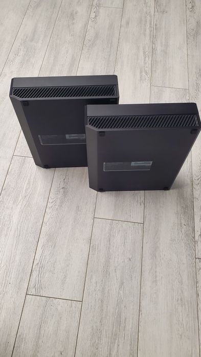 Ігрові приставки xbox one. Ціна за все що на фото.