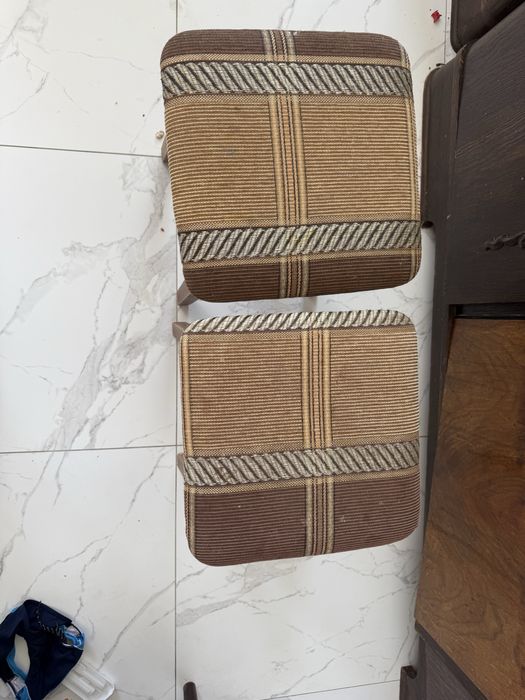 табурет, стільчики, табуретки