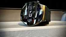 Huawei Watch GT 2 Pro