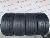 шини бу літо 315/35 r21 pirelli pzero 7mm