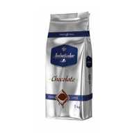 Шоколад порошковий розчинний Ambassador Chocolate 1 кг