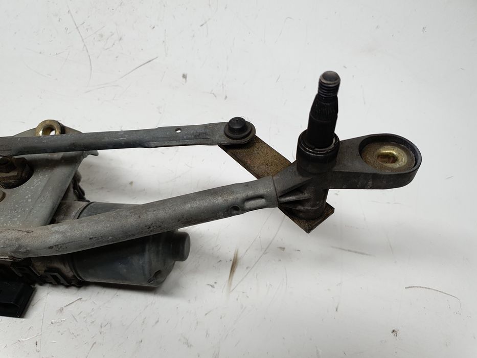 Motor limpa vidros frente CITROËN C5 I (DC_)