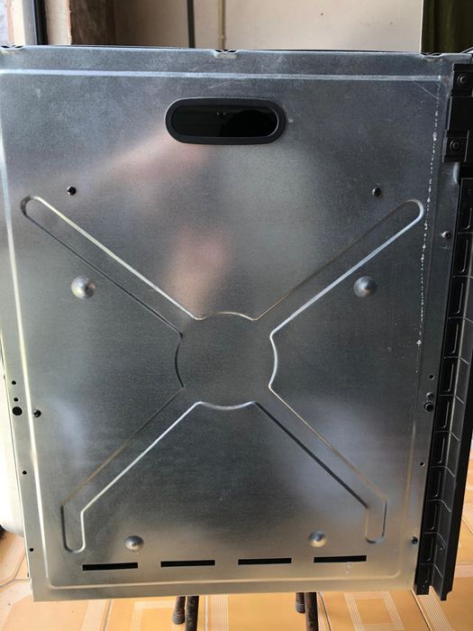 Forno Meireles MF 4609 X