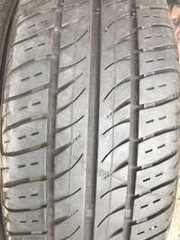 185/65R15R15 Semperito Comfort-Life 2 2шт