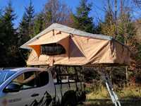 Namiot Dachowy PORENUT 310 - sprzedam