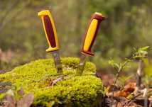 MORAKNIV® BASIC 511 LIMITED EDITION 2022 (C) ніж NZ-511-CS-0Z0XA 14047