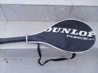 Raquete de tênis Dunlop