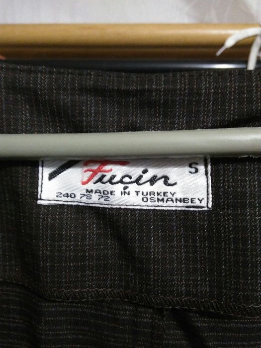 Сарафан для беременных