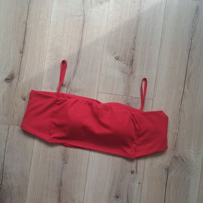 Komplet damski rozmiar XS/S