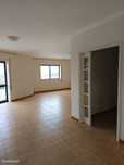 Apartamento em Vila Nova de Famalicão (Fradelos)