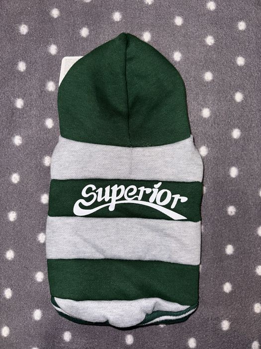 Гарна якість, різні моделі, теплі та зручні