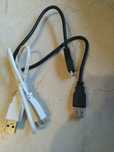 Sprzedam fabrycznie nowy kabel usb 3.0