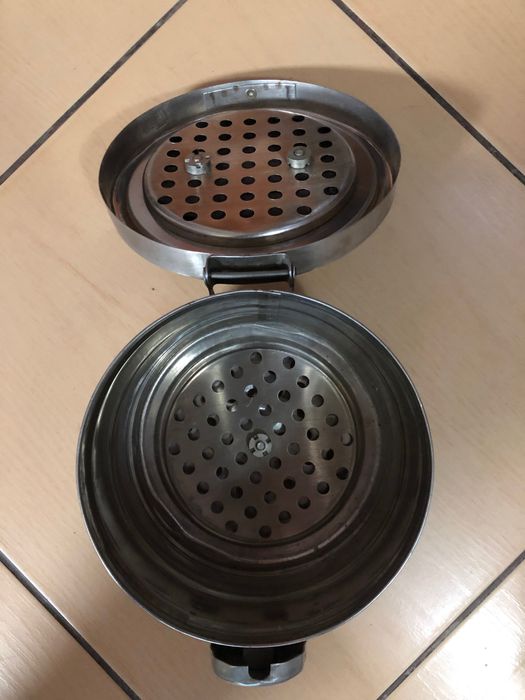 Продам Бикс медицинский стерилизация