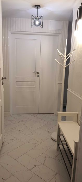 POKÓJ 1-osobowy SUPER LOKALIZACJA - BEZ DOPŁAT - ul.Sienkiewicza