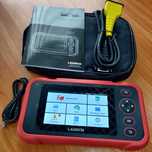 Автомобильный сканер Creader Professional CRP-239 LAUNCH