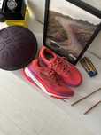 Бігові кросівки Adidas Supernova (для бігу, для залу)