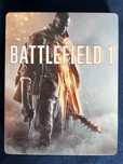 Steelbook Battlefield 1