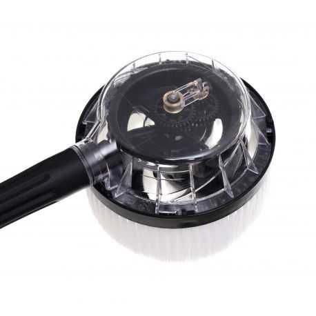 Myjka wysokociśnieniowa 250bar 2500W KD667