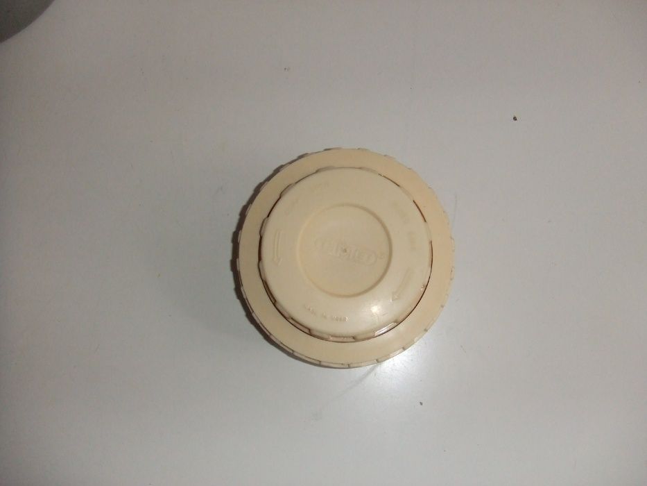 Термос из нержавеющей стали