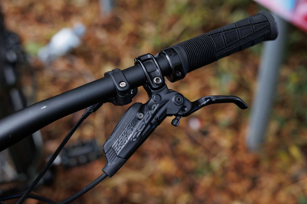 cannondale habit ht 2 M z 2023r