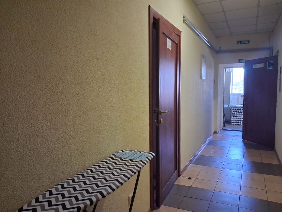 Оренда 2-місної кімнати! До М.Лісова 20хв