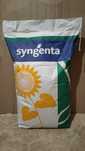Насіння соняшнику Сінгента НК Неома|Syngenta NK NEOMA