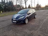 Ford Fiesta 2012r