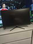 Monitor msi 60hz