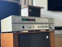 Amplituner Grundig R500