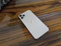 Iphone 11 Pro, bom estado