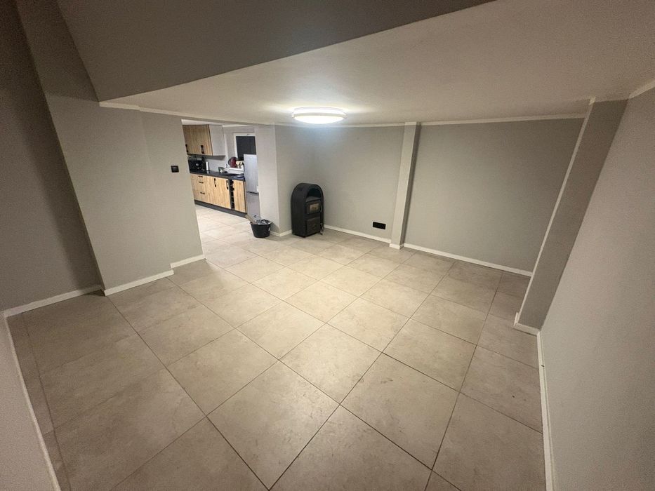 Dom z działką  ROD Wagowo 2 w cenie mieszkania