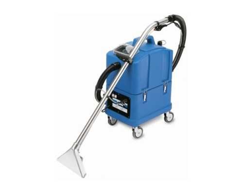 Моющий пылесос экстрактор Santoemma Sabrina SW15+ПОДАРОК