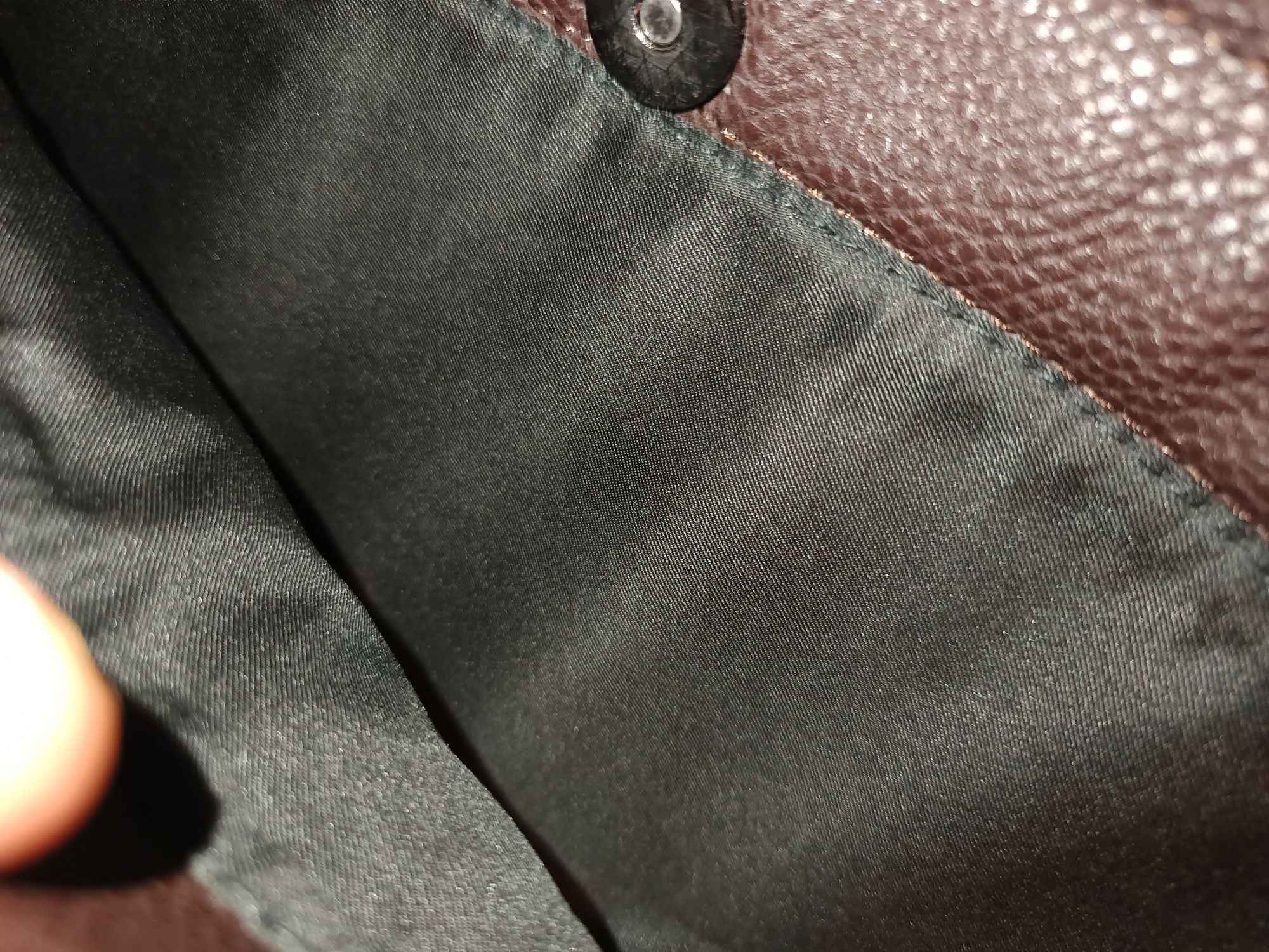Torba na laptopa