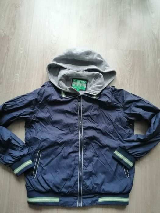 Ветровка на хлопчика George