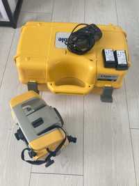 Tachimetr Trimble M3 dr3