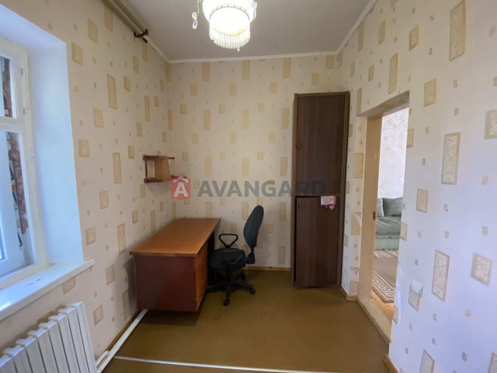 Продам 2-х этажный дом 228 м2 ж/м Приднепровск/Левый берег