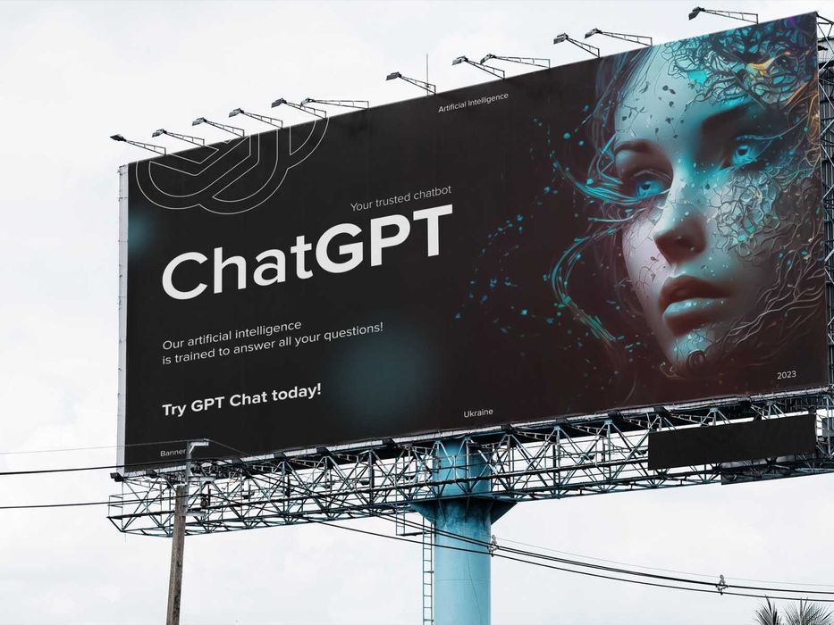 Підписка ChatGPT 5 Plus AI 90днів + ПОШТА. Особистий аккаунт, НЕ ОБЩИЙ