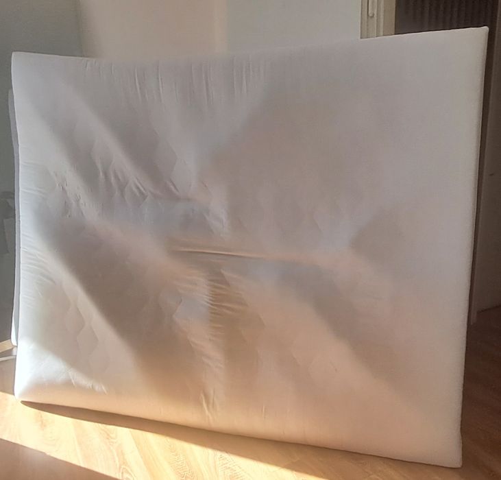 Materac 160x200 oddam