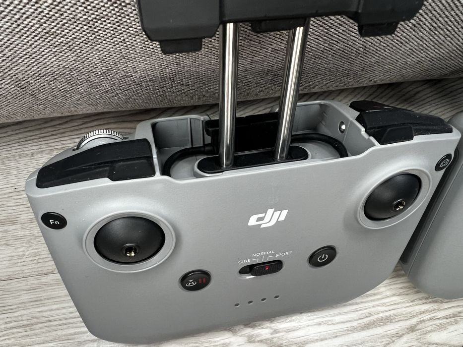 Пульт управления дроном  DJI RC-N1(RC-231)