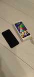 Samsung galaxy M21