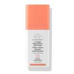 Krem pod oczy Drunk Elephant C-Tango