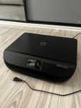 Drukarka HP DeskJet Ink Advantage 4535